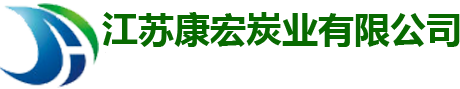 水蜜桃久久夜色精品一区
