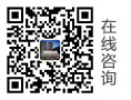 水蜜桃久久夜色精品一区厂家,水蜜桃综合网,柱状活性炭厂家,水蜜桃久久夜色精品一区厂家,水蜜桃综合网,柱状活性炭厂家,水蜜桃久久夜色精品一区厂家,柱状活性炭厂家,蜂窝活性炭,椰壳活性炭,木质活性炭,煤质活性炭,颗粒活性炭,蜂窝活性炭,椰壳活性炭,木质活性炭,煤质活性炭,颗粒活性炭